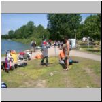 2002-07-08 - 12-07-56.jpg